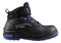Comprar Bota Cliff Hombre Moderno Suave