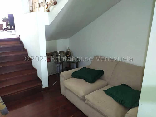 Imagen 8 de 14 de Casa En Venta Jose Carrillo If Mls #22-28090