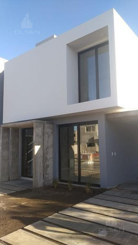Imagen 3 de 23 de No Lo Pierda ! Miradores De Manantiales - 3 Dor - A Estrenar - Exc. Oportunidad!