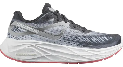 Deportivas cheap salomon outlet