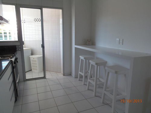 3 Dormitorios | Ruta 10