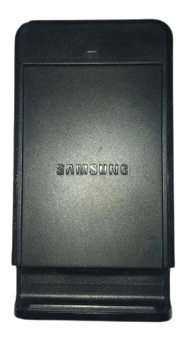 Cargador Externo Samsung Ebh-1e1sbc Galaxy Note I9220 N7000