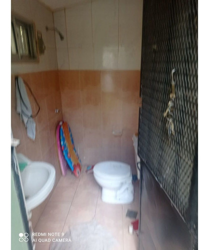 Imagen 5 de 11 de Casa Quinta Dos Dormitorios.