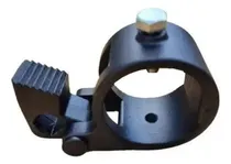 Comprar Extractor Saca Precap Universal Pre Cap 27-43 Mm Ind. Argent