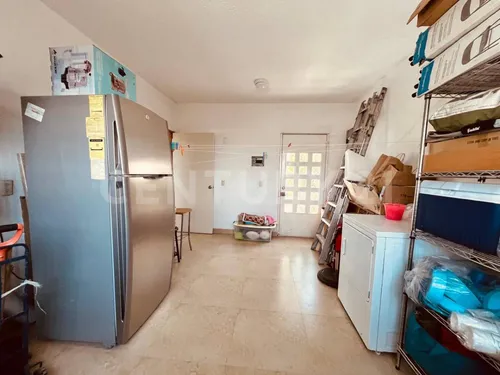 Casa Con Alberca En Venta, Oaxtepec, Morelos
