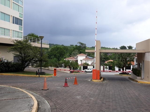 Imagen 9 de 14 de Venta De Apartamento En Ph Pine Hills, Albrook 20-6054