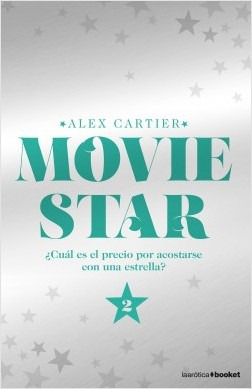 Movie Star 2