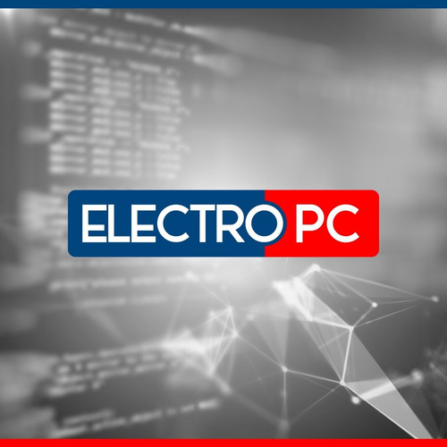 Imagen 3 de 5 de Notebook Lenovo Thinkbook 14 Iil Core I5 8g Ssd 256g W10pro