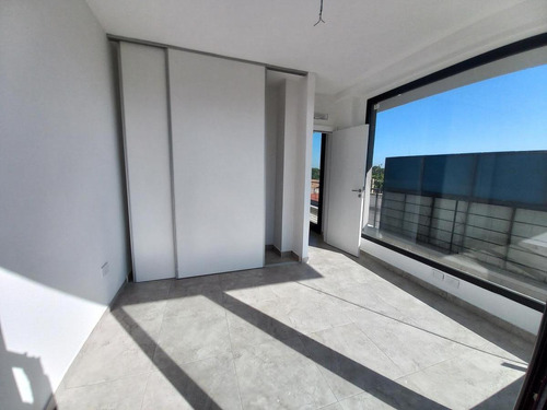Imagen 9 de 20 de Departamento - Piñeyro