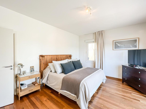 Imagen 18 de 30 de Casa En Venta A La Laguna- Barrio Altamira, Tigre