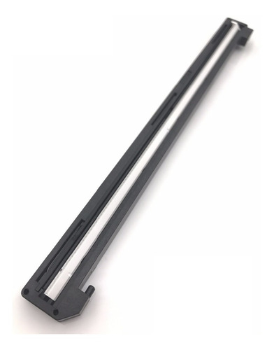 Leitor Scanner Xpress Sl - M2070 M2070w M2885fw M3065