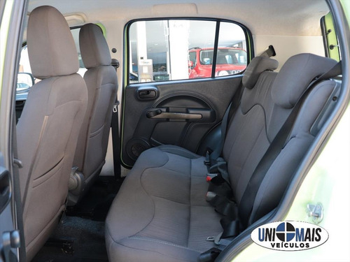 Uno 1.0 Manual 2012 (1751087826)