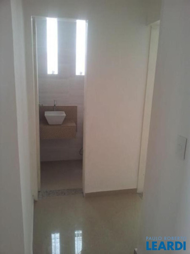 Imagem 3 de 15 de Residenza Imóveis Vende - Ref.: 6301 - Ref6301
