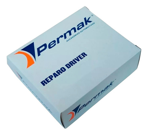 Reparo Paralelo Driver Jbl Selenium D202ti 80w 8 Ohms Permak