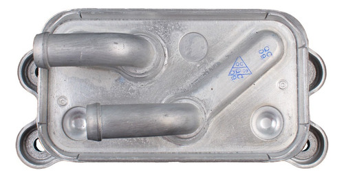 Enfriador Aceite Volvo S80 Xc90 2.5 2.8 2.9 2002 2003 2004