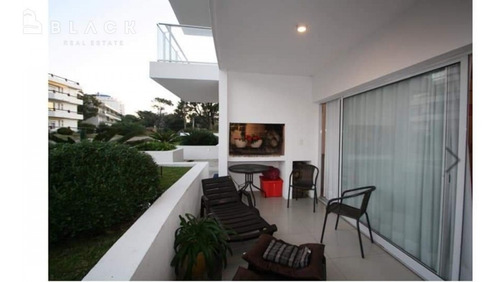 Oportunidad De Inversiòn! Monoambiente En Aidy Grill- Ref: 169