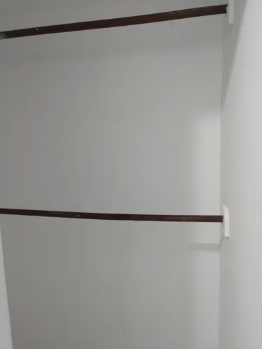 Arriendo Apartaestudio Con Servicios Incluidos.