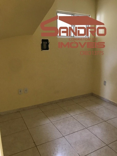 Casa - Lc5243 - 33869704