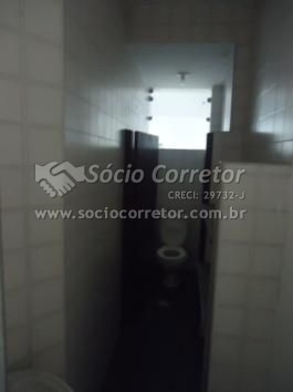 Imagem 9 de 15 de Alugo Prédio Comercial 600m² Ao Lado Do Fórum De Guarulhos - Edifício Comercial Para Aluguel No Bairro Centro - Guarulhos, Sp - Sc00065