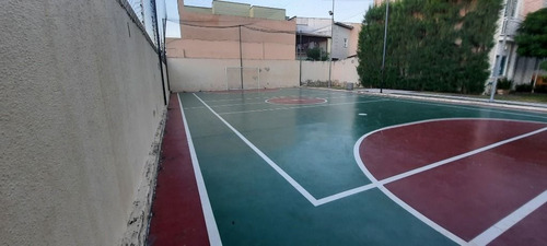 Imagem 24 de 30 de Casa Com 2 Dormitórios À Venda, 70 M² Por R$ 330.000,00 - Itaperi - Fortaleza/ce - Ca0119