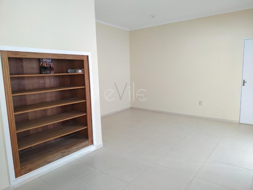 Imagem 4 de 30 de Casa À Venda Em Bonfim - Ca007498