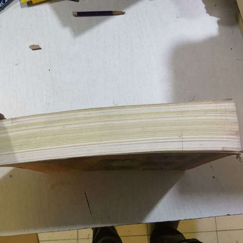 Análisis Numérico Burden Faires 6a Edición En Buen Estado. (Usado)