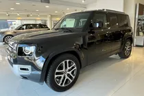 Comprar Land Rover Defender 2.0l 5 Door Phev 404ps Hse