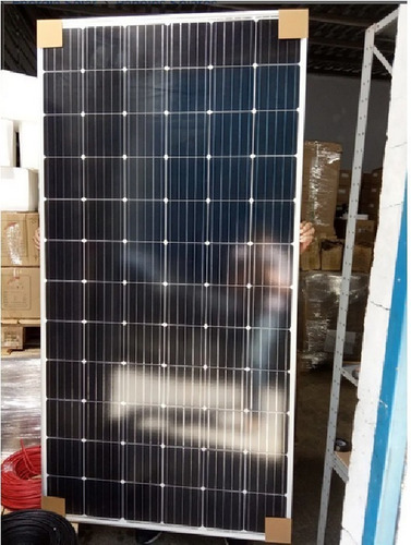 Imagen 2 de 8 de Paneles Solares Monocristalino 355w Perc Csun Energía Solar