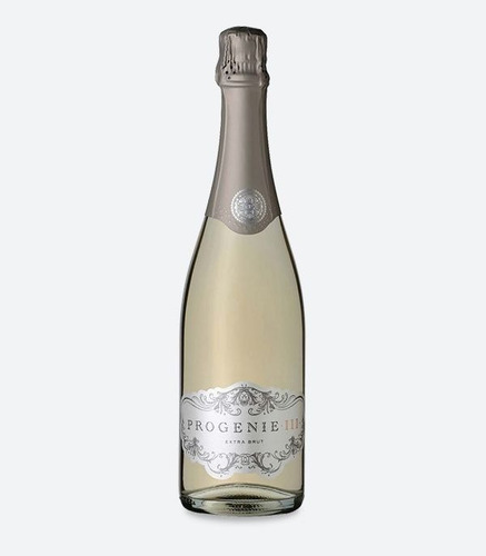 Vistalba Progenie I I I 750ml