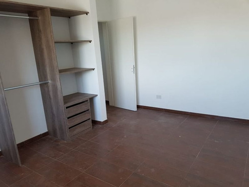 Imagen 8 de 13 de Departamento En Venta En San Miguel