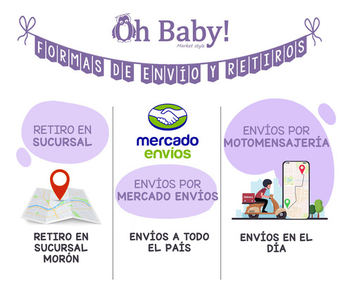 Juego Aprender A Dividir 3 En 1 - En Madera - Banquito Arg