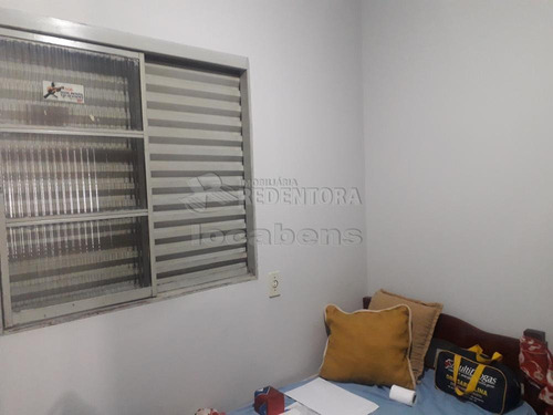 Imagem 6 de 8 de Casas - Ref: V13825