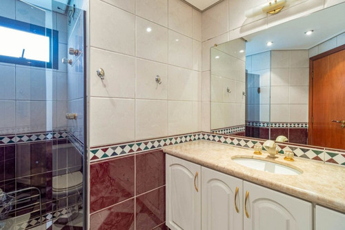 Imagem 13 de 29 de Apartamento - Ap07400 - 68591327