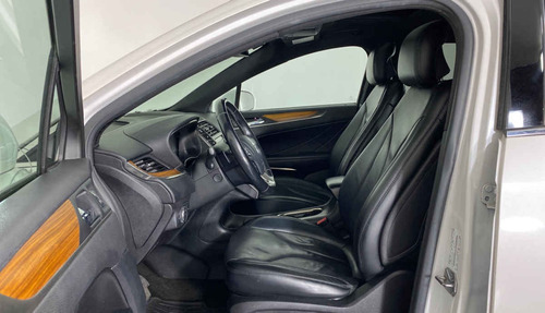Imagen 9 de 15 de 119227 - Lincoln Mkc 2015 Con Garantía