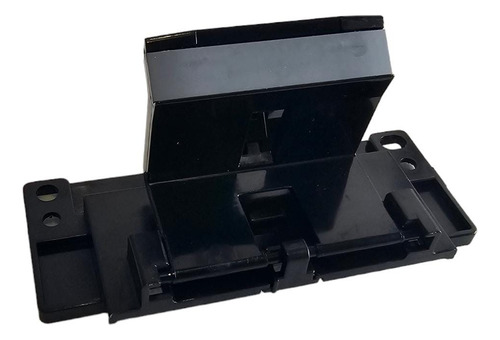 Separation Pad Para Hp Neverstop Mfp 1000a 1200a 1000w 1200w