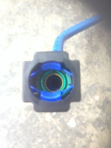 Tuberías Tipo T Y L Gasolina Aveo, Optra, Retorno Y Presion