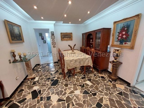 Imagen 15 de 16 de Apartamento Remodelado Mls#23-4612
