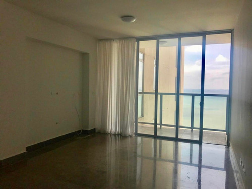 Imagen 4 de 14 de Venta De Apartamento De 94 M2 En Ph Yoo Panamá 20-757