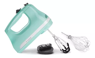 Batidora De Mano Kitchenaid 6 Velocidades