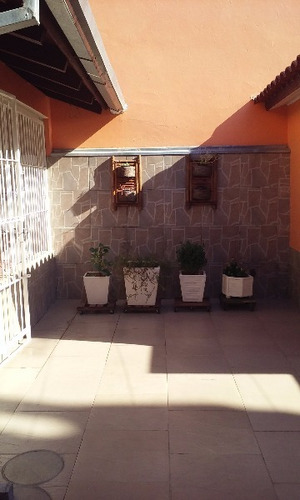 Casa Em Aberta Dos Morros Com 4 Dormitórios - Mi16528