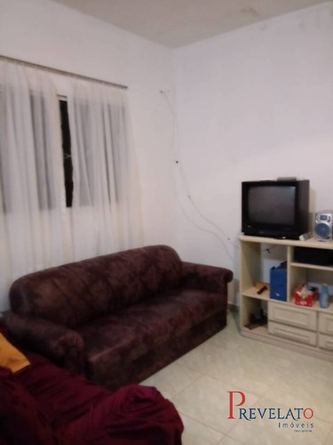 Imagem 3 de 15 de Ct-6270 Casa Em Bofete, Alpes Da Castelo- Sp - Ct-6270