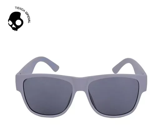 Skullcandy Lentes Sol | MercadoLibre