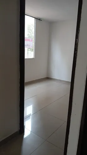 Apartamento Torres De Comfandi Segundo Piso