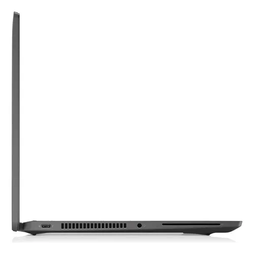 Notebook Dell Latitude 7420 Intel I7 11a G7 16gb Ssd 512gb