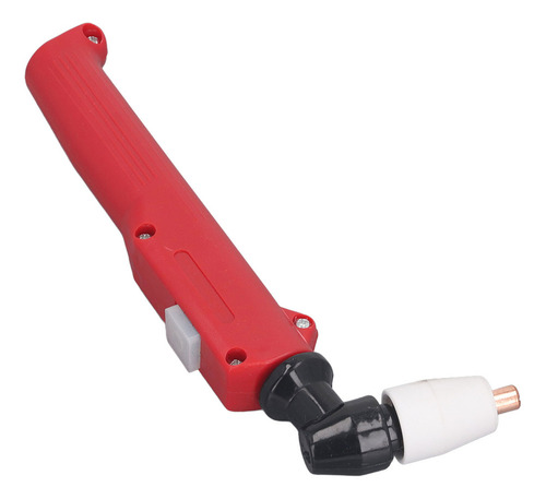 Lj Para Cabezal De Antorcha De Plasma Pt 31, Corte Por