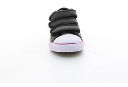 Pony Shooter Low Velcro