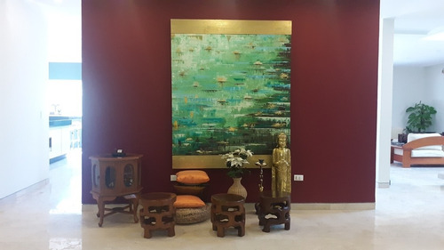 Imagen 2 de 17 de Casa En Venta En Villas San Diego Country Club
