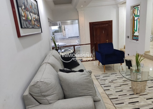 Imagen 4 de 23 de Casa Moderna En Venta, Urbanización Chilemex, Puerto Ordaz Lp