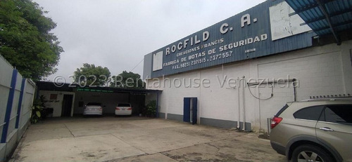 Imagen 16 de 30 de Galpones En Alquiler En Zona Industrial I Barquisimeto, Lara _ Monica E. Carrasquel 0424/556.57.59#