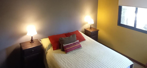 Imagen 8 de 12 de Cabaña/casa Villa Gral Belgrano - Valle De Calamuchita